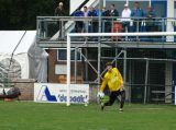 S.K.N.W.K. 2 - FC De Westhoek '20/Z.S.C. '62 3 (comp.) seizoen 2021-2022 (fotoboek 1) (53/65)